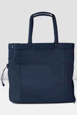 Bloch Studio Dance Bag