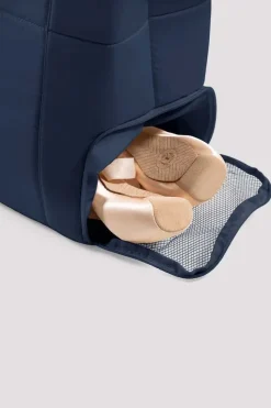 Bloch Studio Dance Bag