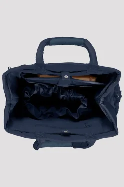 Bloch Studio Dance Bag