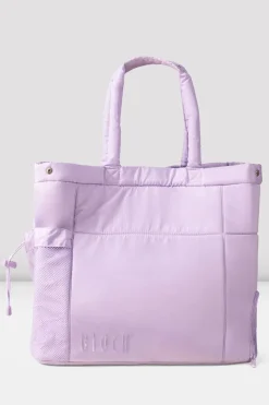 Bloch Studio Dance Bag