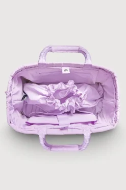 Bloch Studio Dance Bag