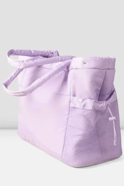 Bloch Studio Dance Bag