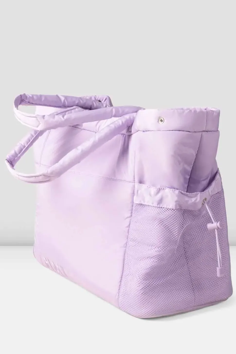 Bloch Studio Dance Bag