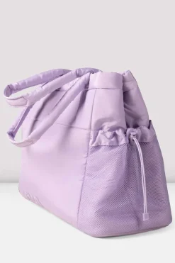 Bloch Studio Dance Bag