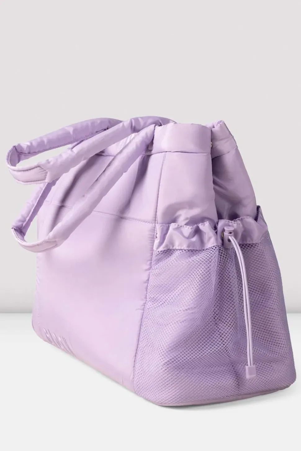 Bloch Studio Dance Bag