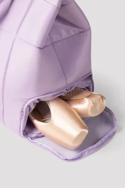 Bloch Studio Dance Bag