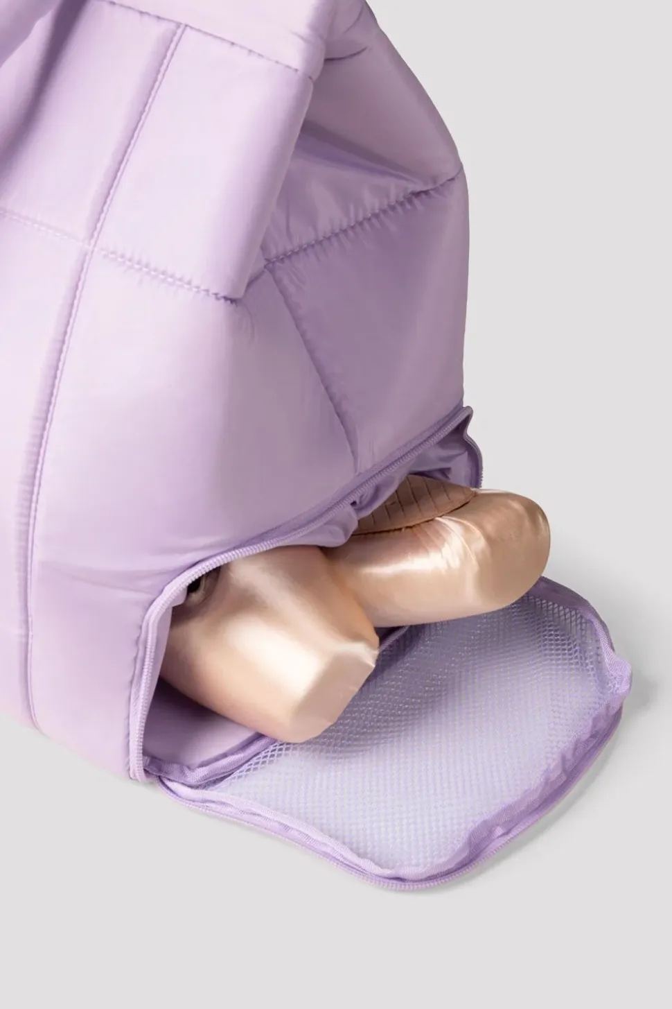 Bloch Studio Dance Bag