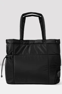 Bloch Studio Dance Bag