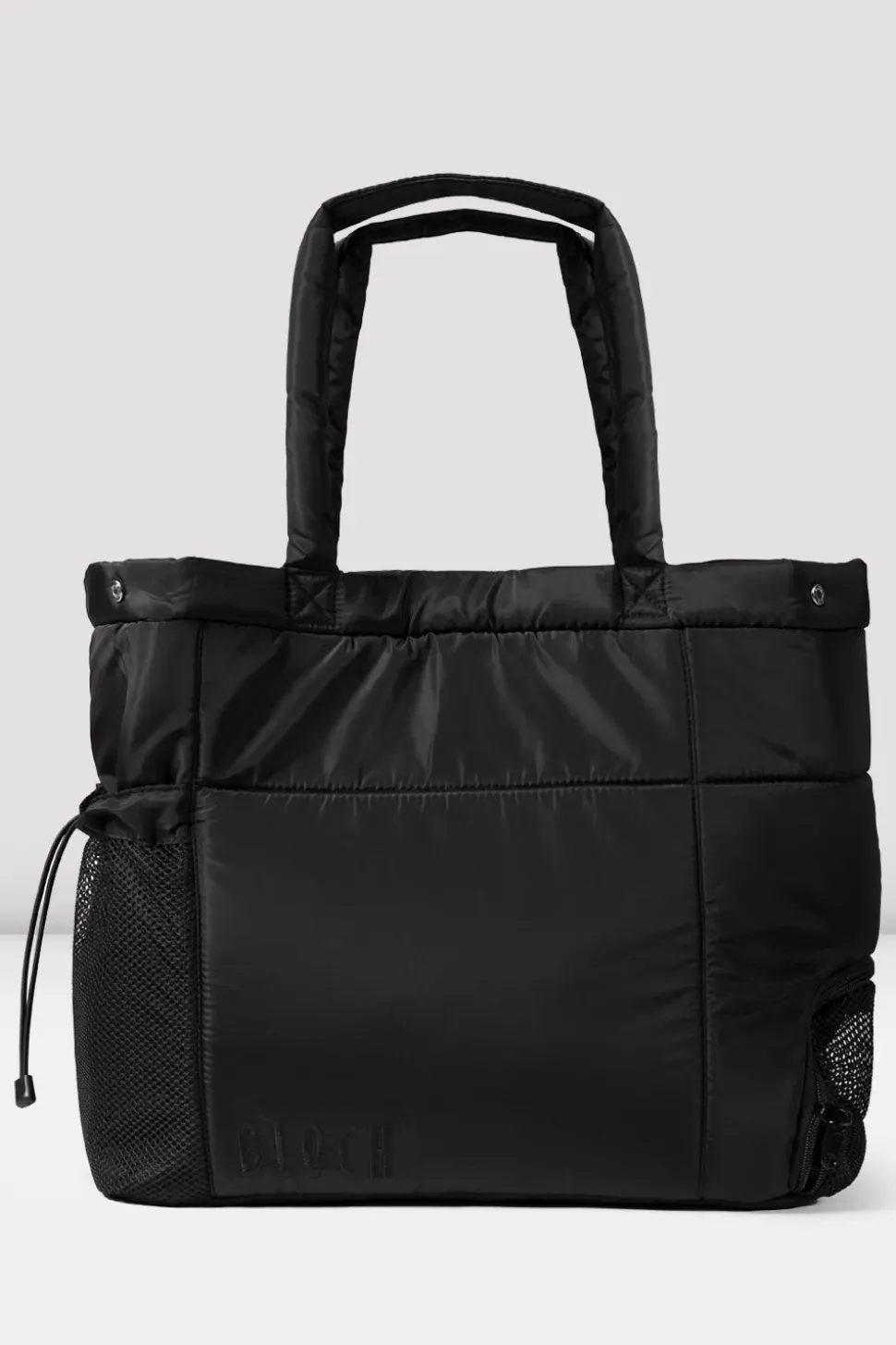 Bloch Studio Dance Bag