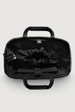Bloch Studio Dance Bag