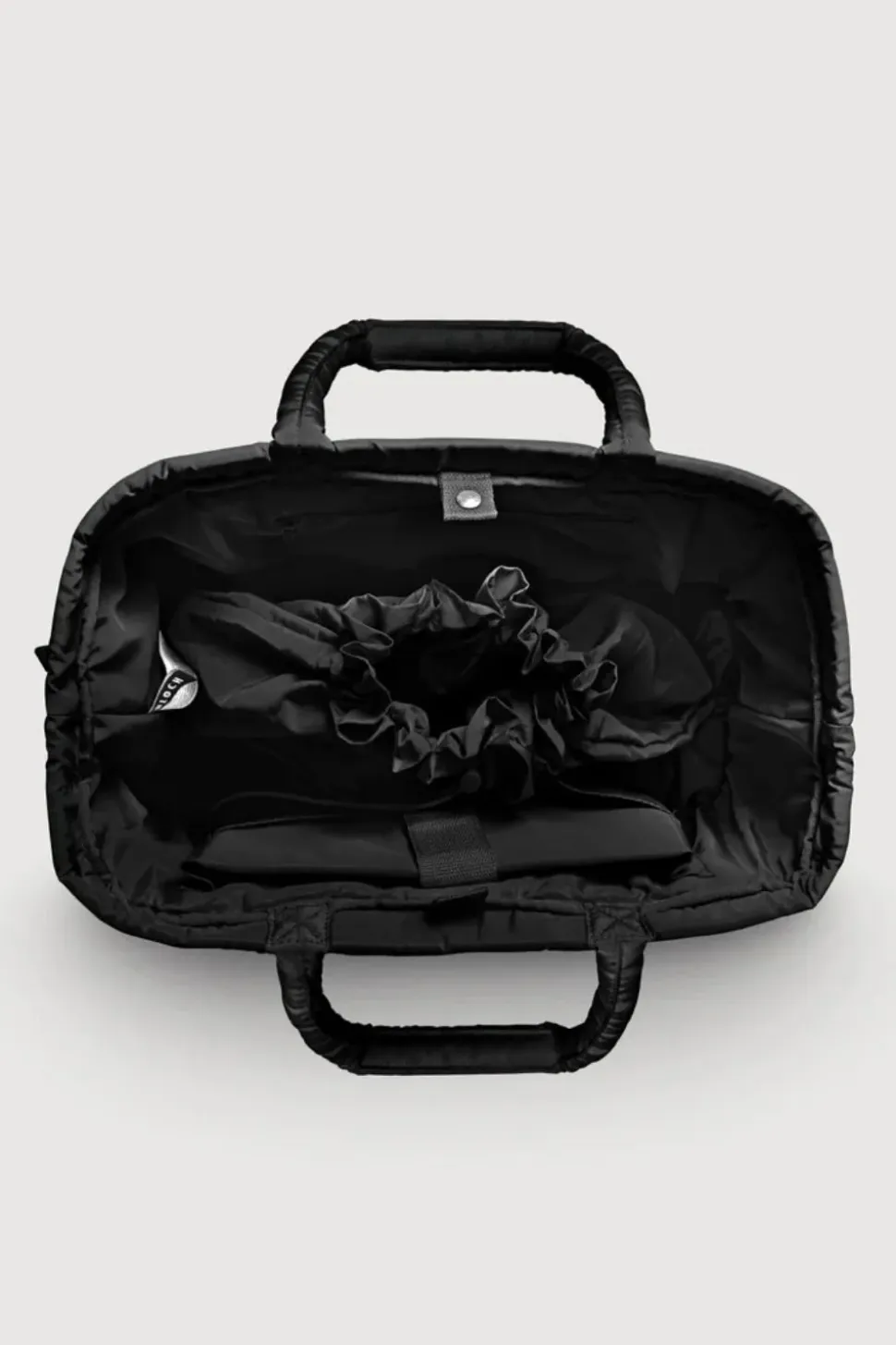 Bloch Studio Dance Bag