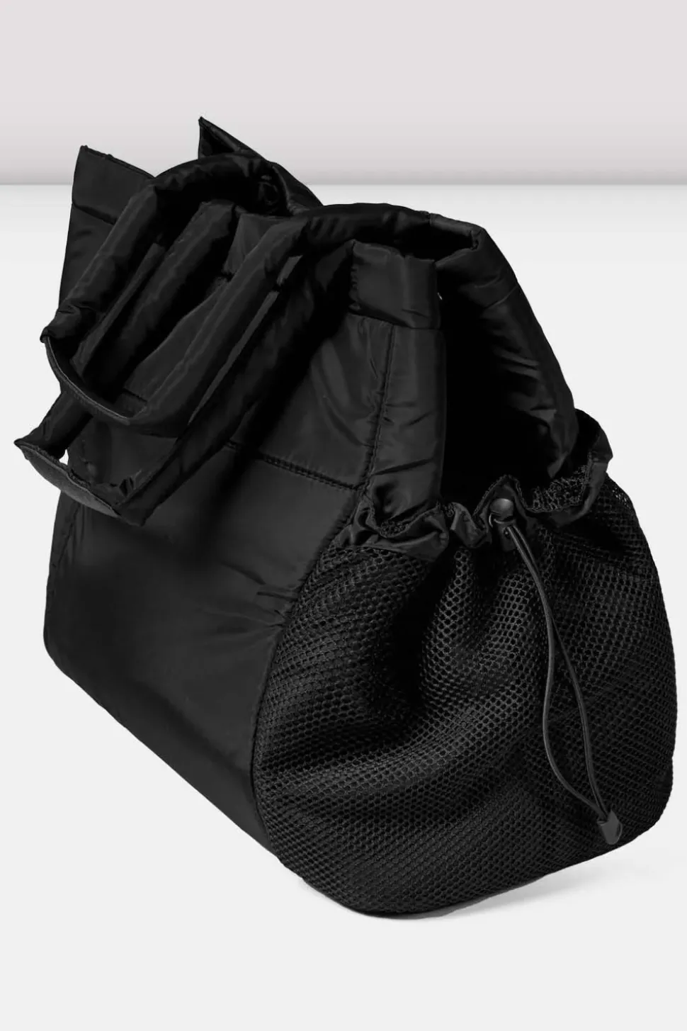 Bloch Studio Dance Bag