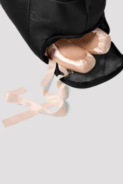 Bloch Studio Dance Bag