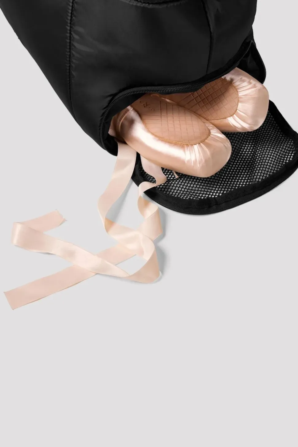 Bloch Studio Dance Bag