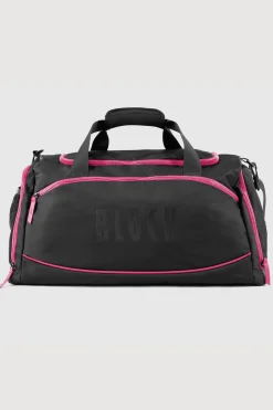 Bloch Troupe Dance Bag