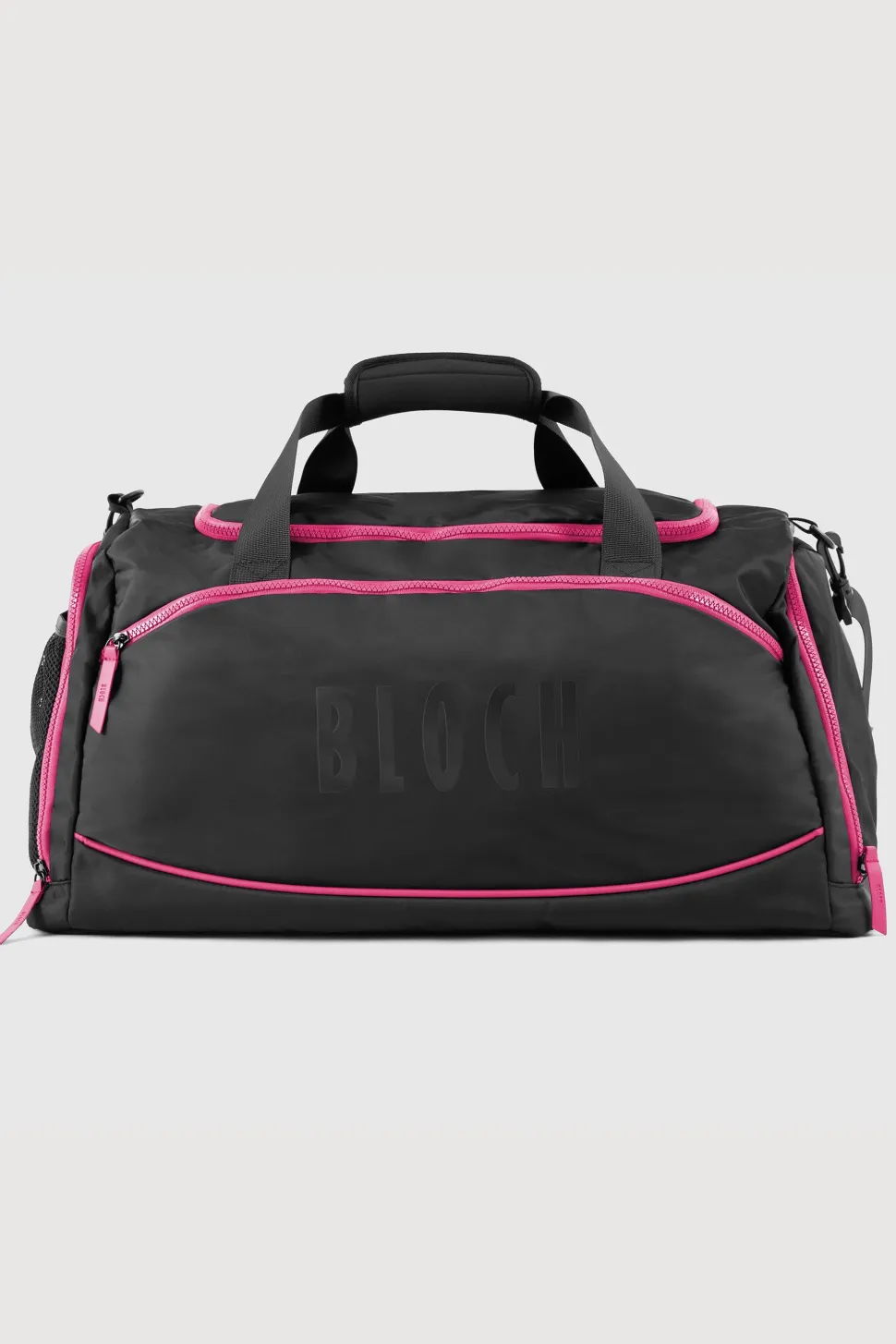Bloch Troupe Dance Bag