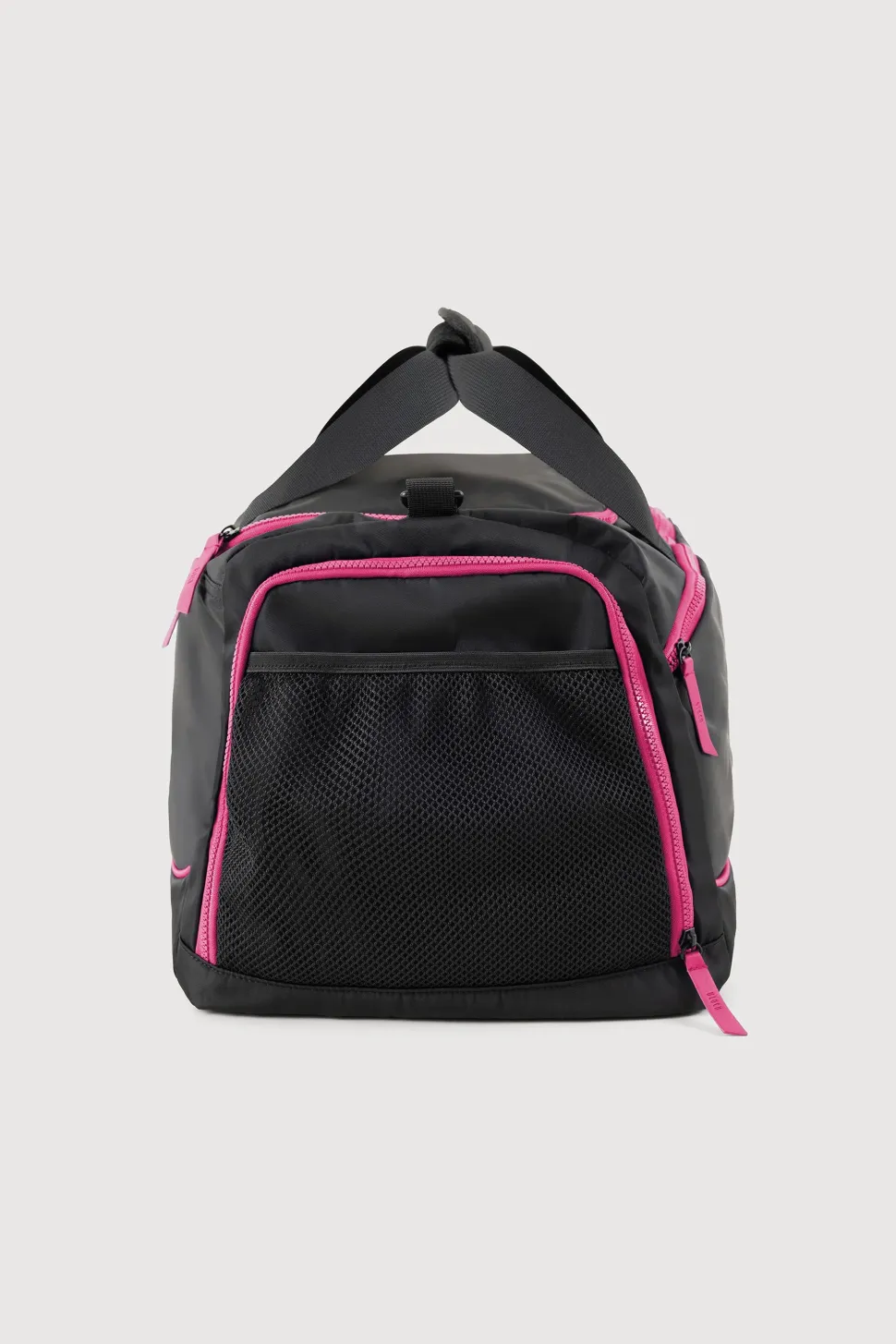 Bloch Troupe Dance Bag