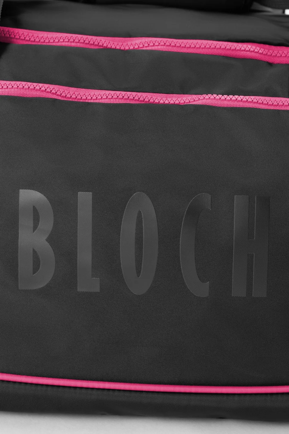 Bloch Troupe Dance Bag