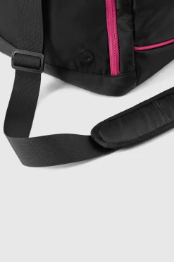 Bloch Troupe Dance Bag