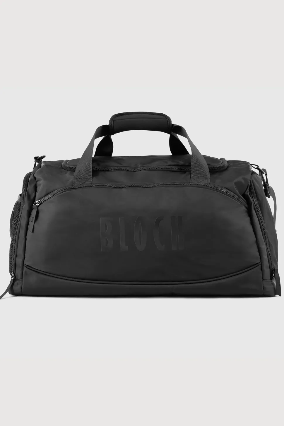 Bloch Troupe Dance Bag