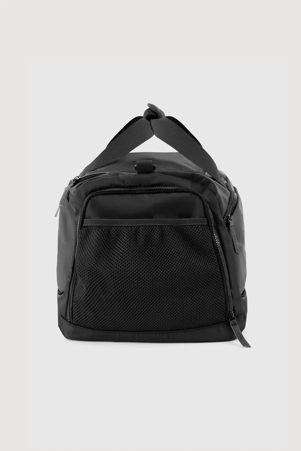 Bloch Troupe Dance Bag