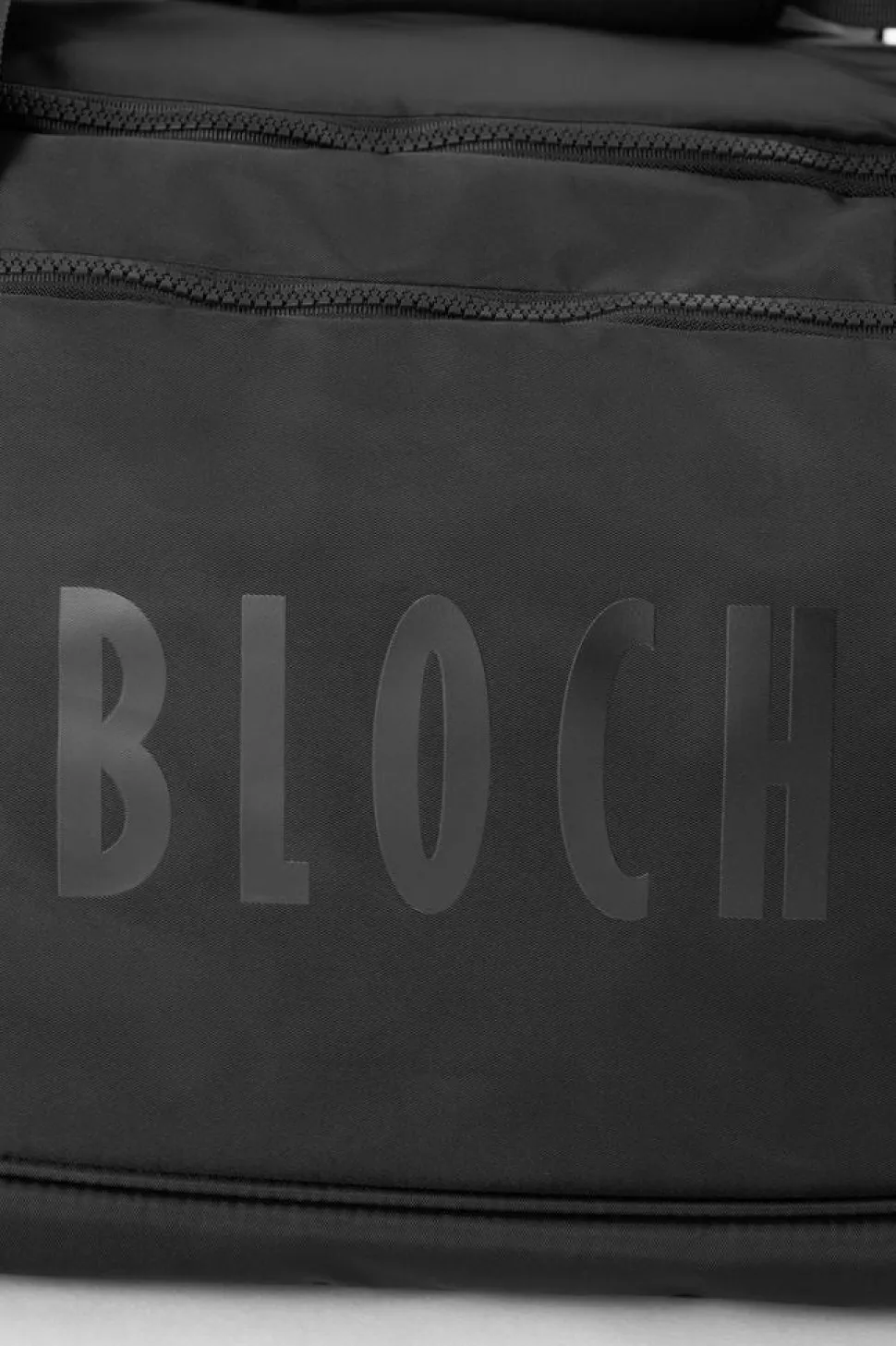 Bloch Troupe Dance Bag