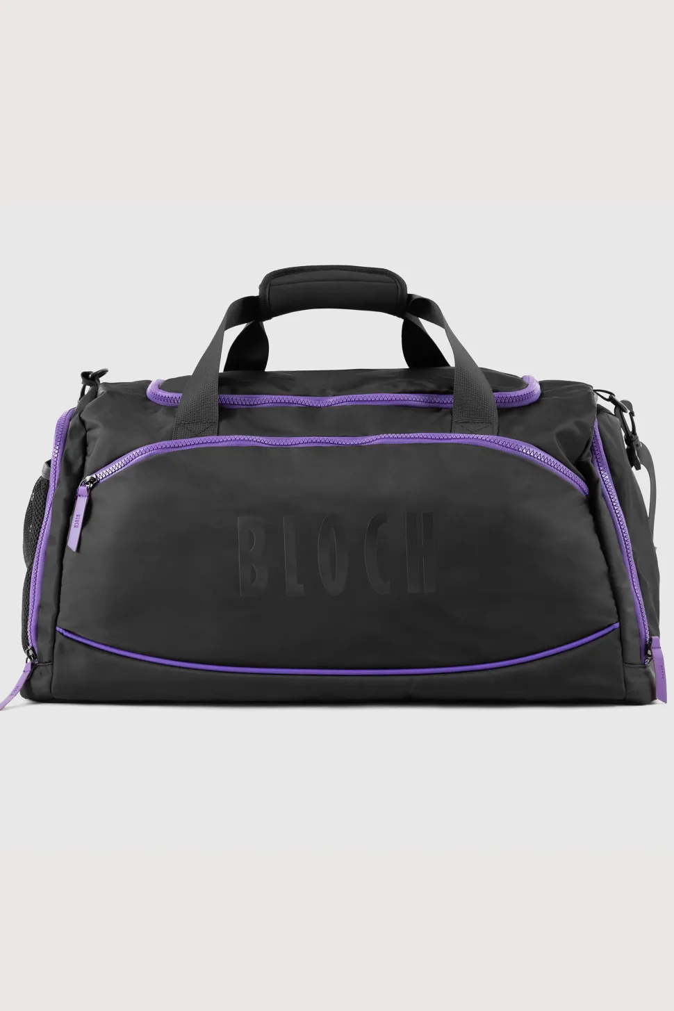Bloch Troupe Dance Bag