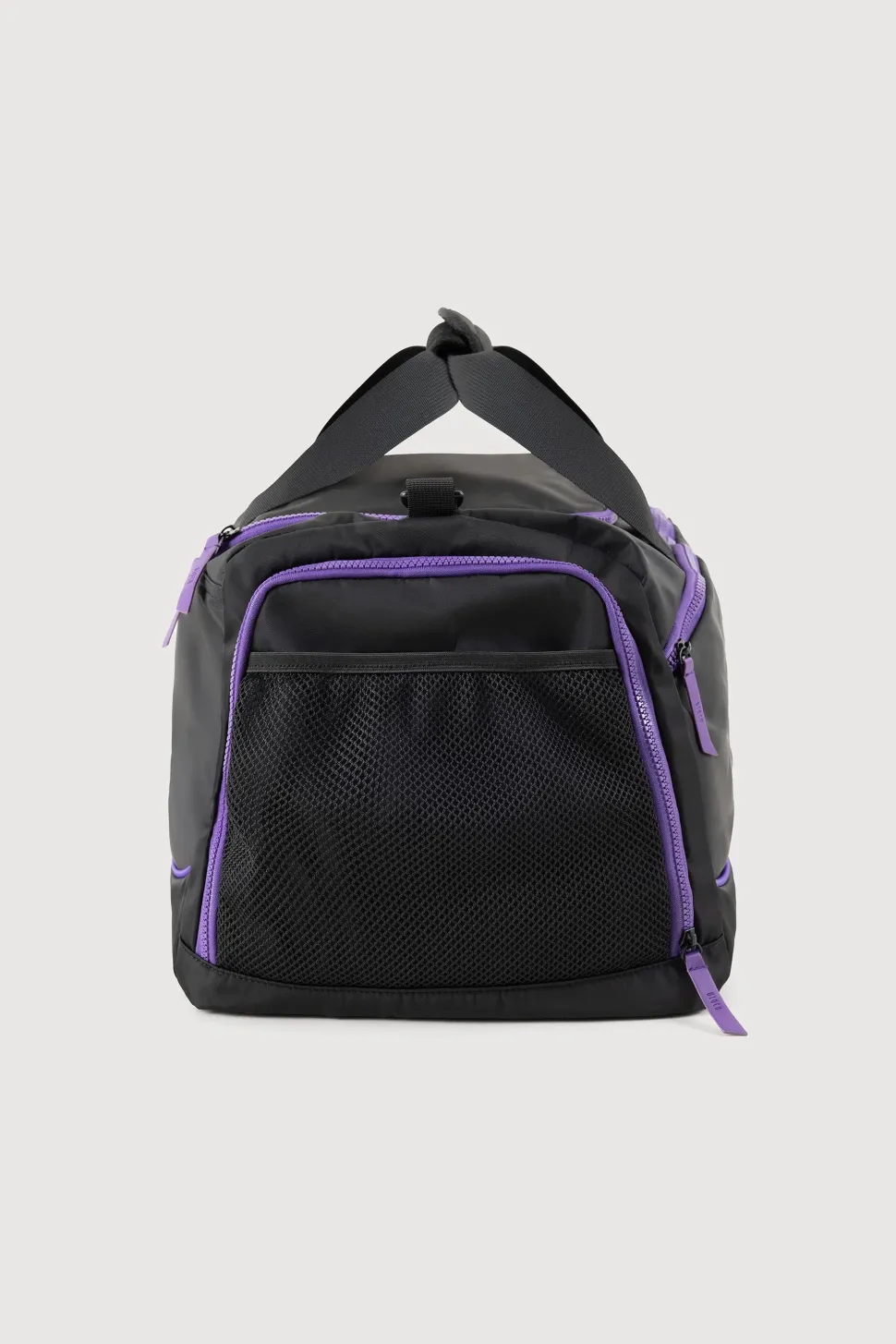 Bloch Troupe Dance Bag