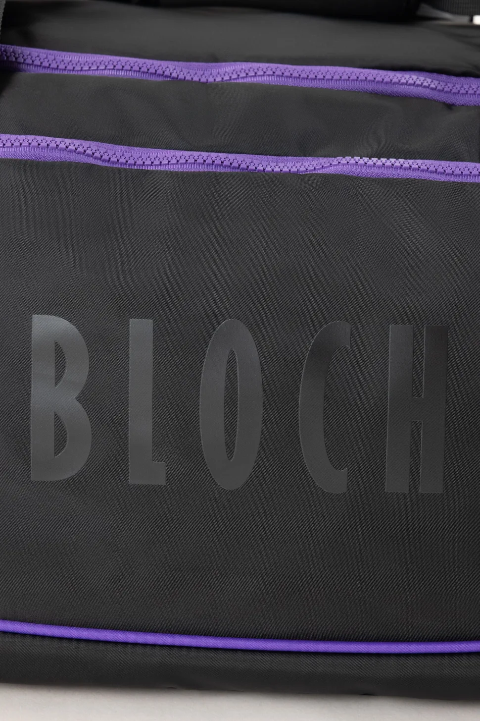 Bloch Troupe Dance Bag