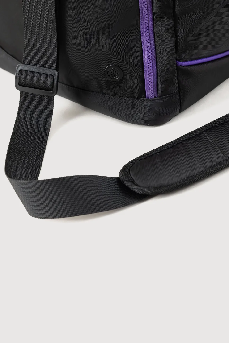 Bloch Troupe Dance Bag