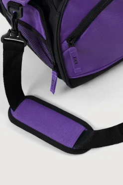 Bloch Two Tone Dance Bag