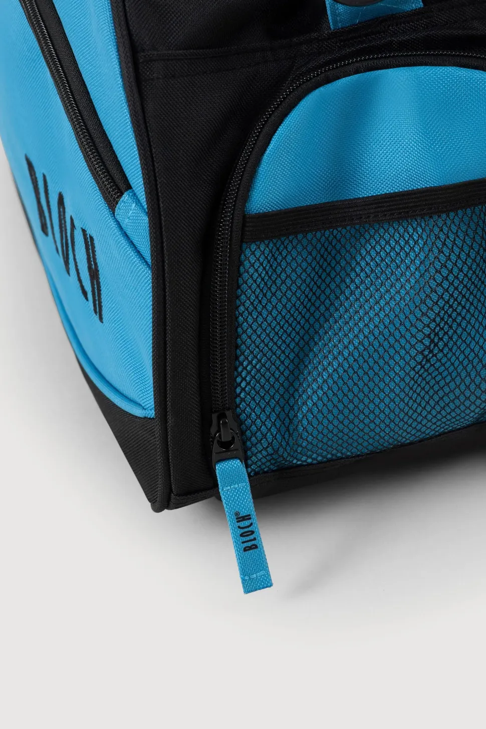 Bloch Two Tone Dance Bag