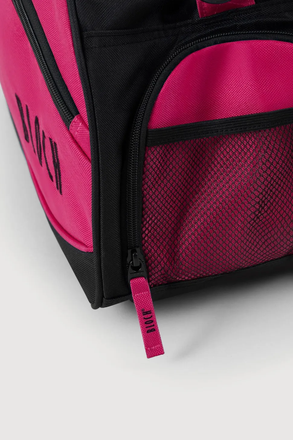 Bloch Two Tone Dance Bag