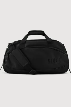 Bloch Two Tone Dance Bag