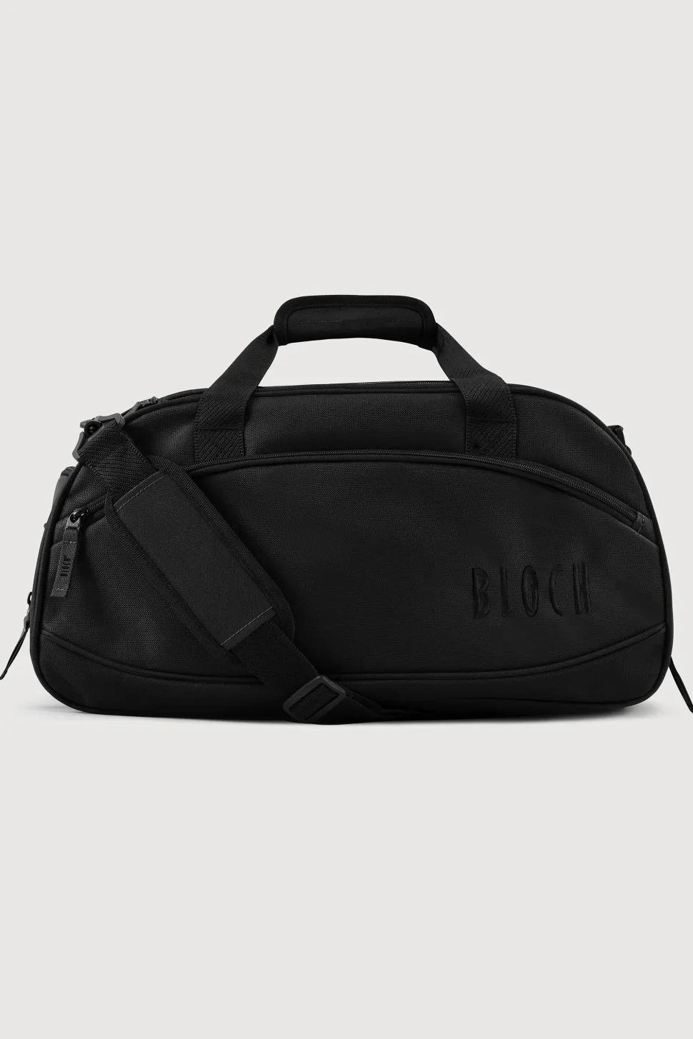 Bloch Two Tone Dance Bag