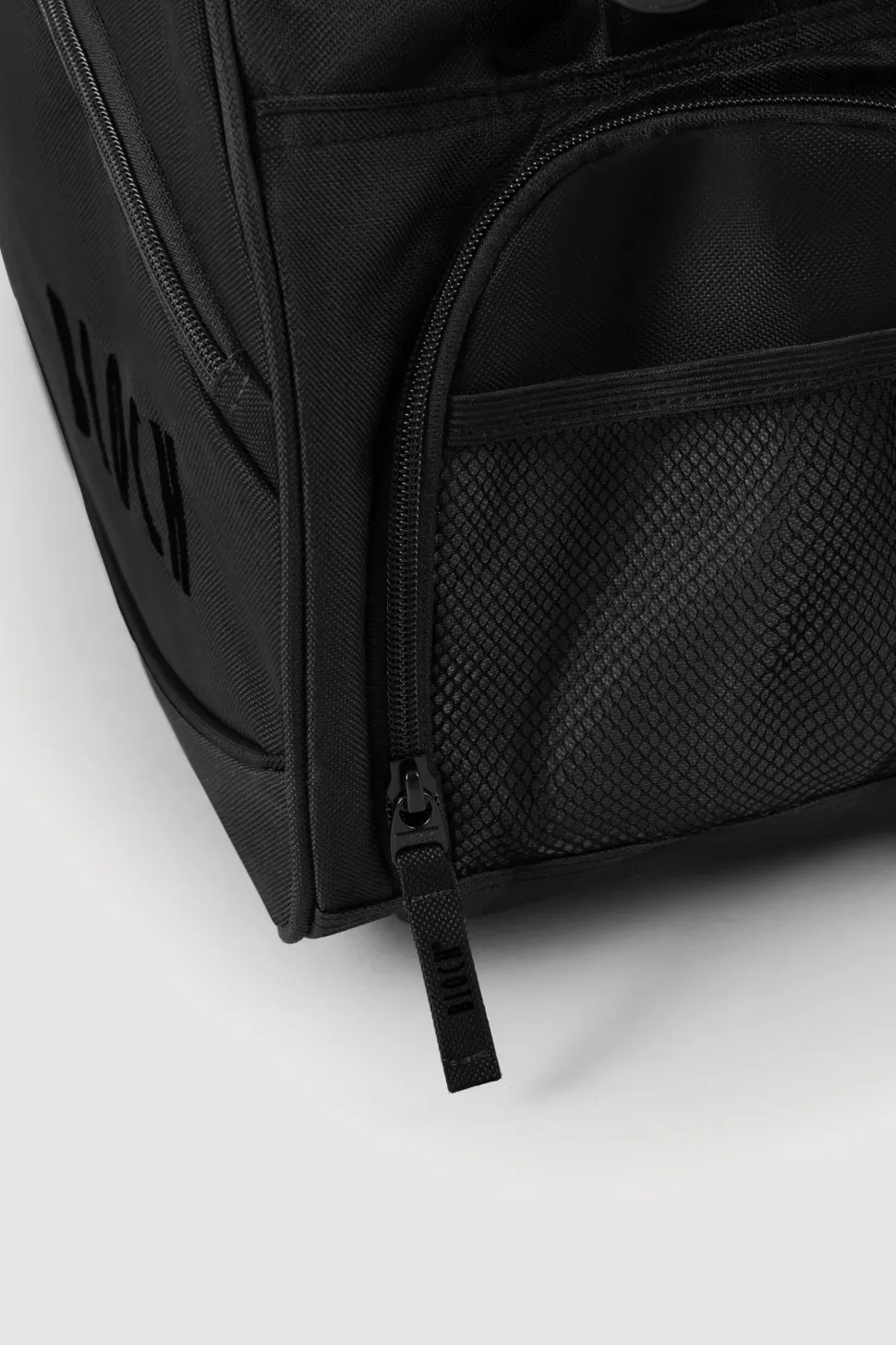 Bloch Two Tone Dance Bag