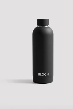 Bloch Water Bottle