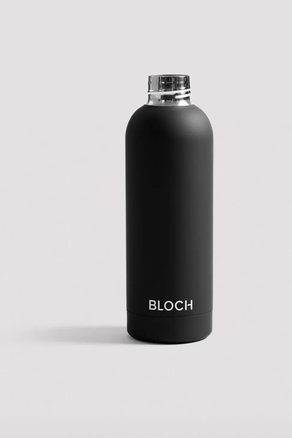 Bloch Water Bottle