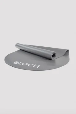 Bloch Yoga Mat