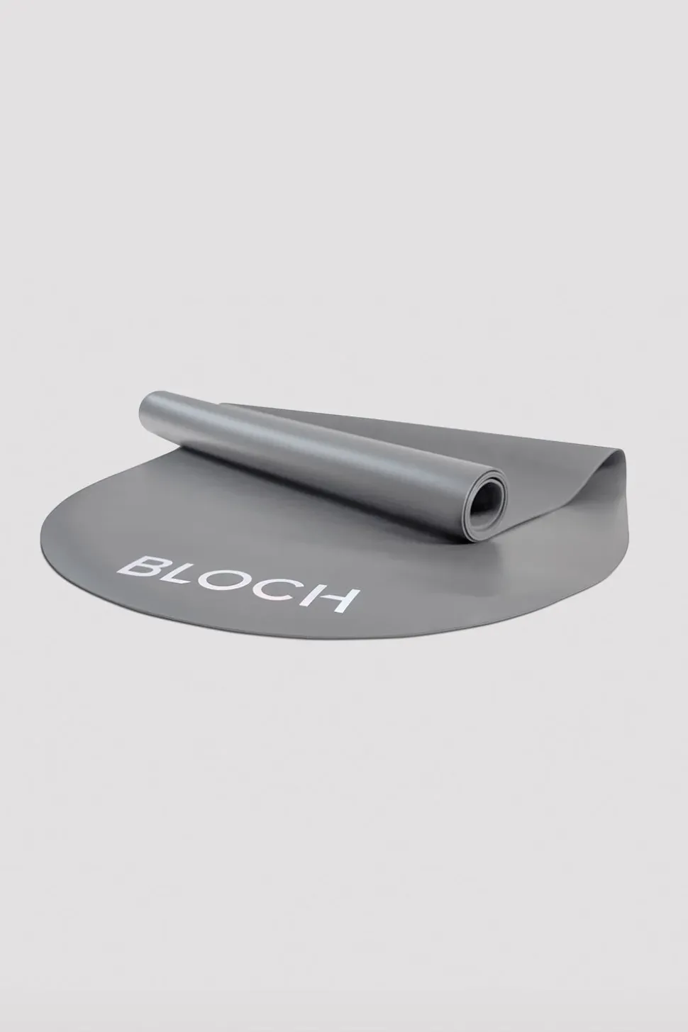 Bloch Yoga Mat