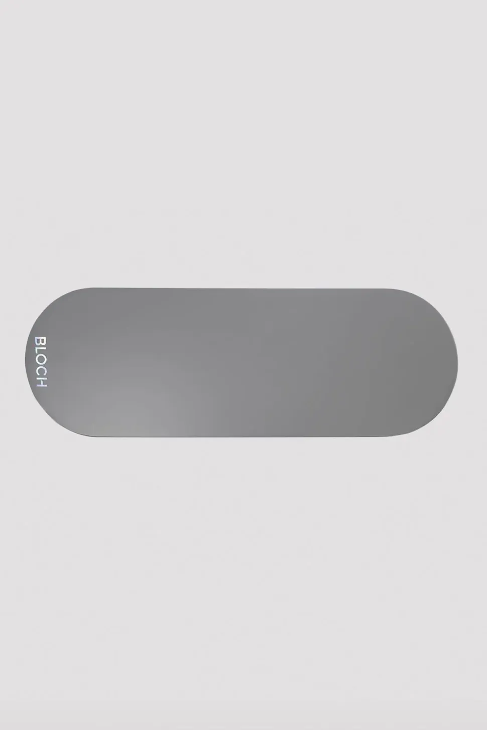 Bloch Yoga Mat