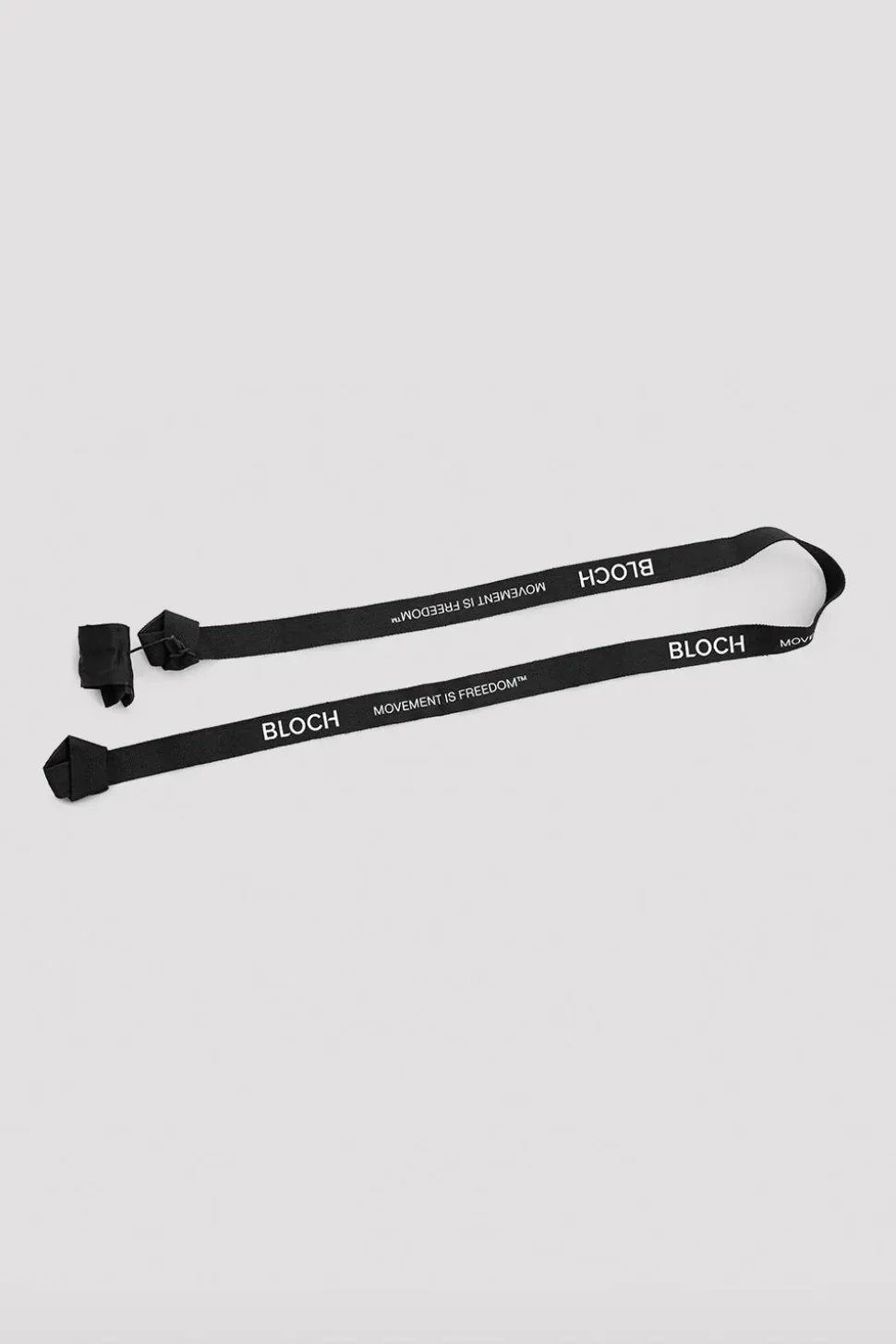 Bloch Yoga Mat