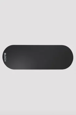 Bloch Yoga Mat