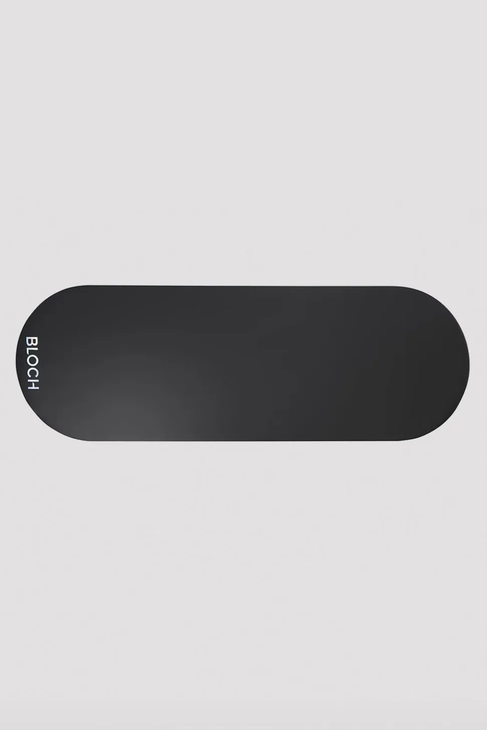 Bloch Yoga Mat
