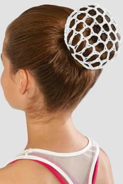 Bun Cover