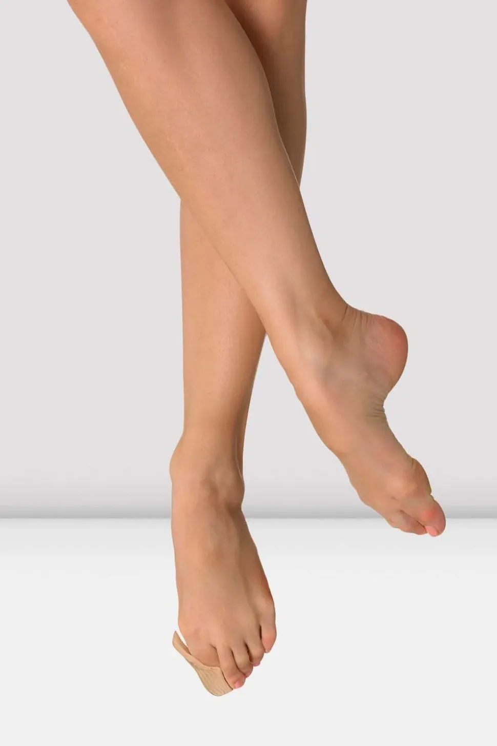 Bunion Guard