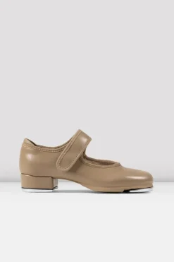 Childrens Allie Tap Shoe