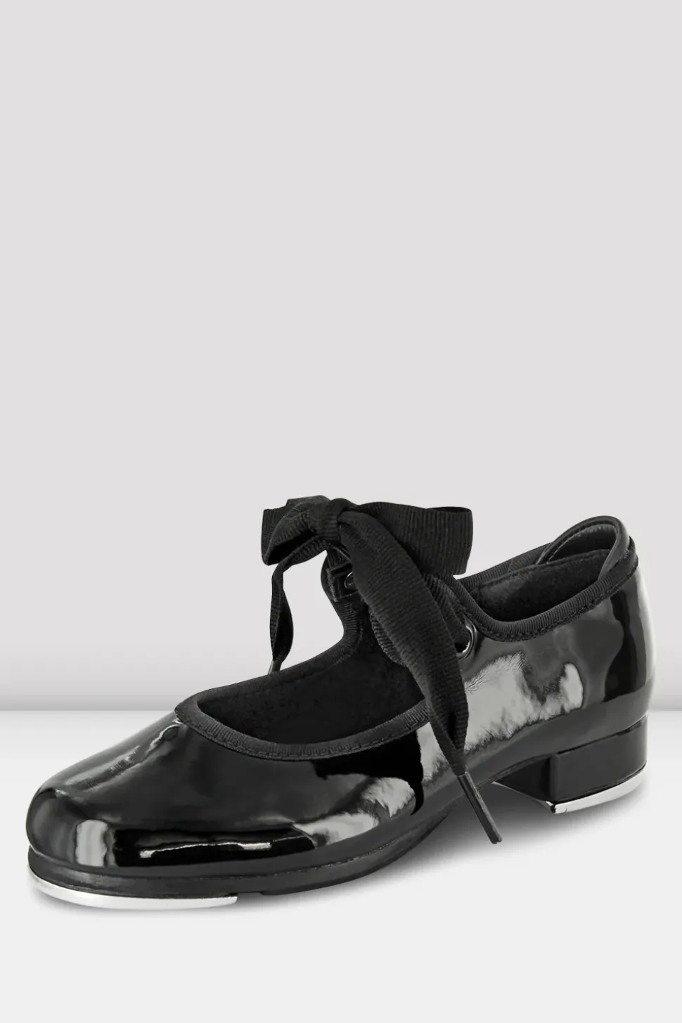 Childrens Annie Tyette Tap Shoes