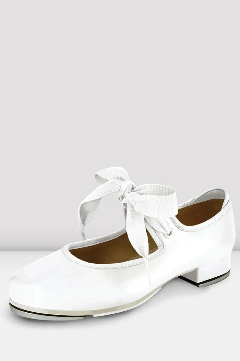 Childrens Annie Tyette Tap Shoes