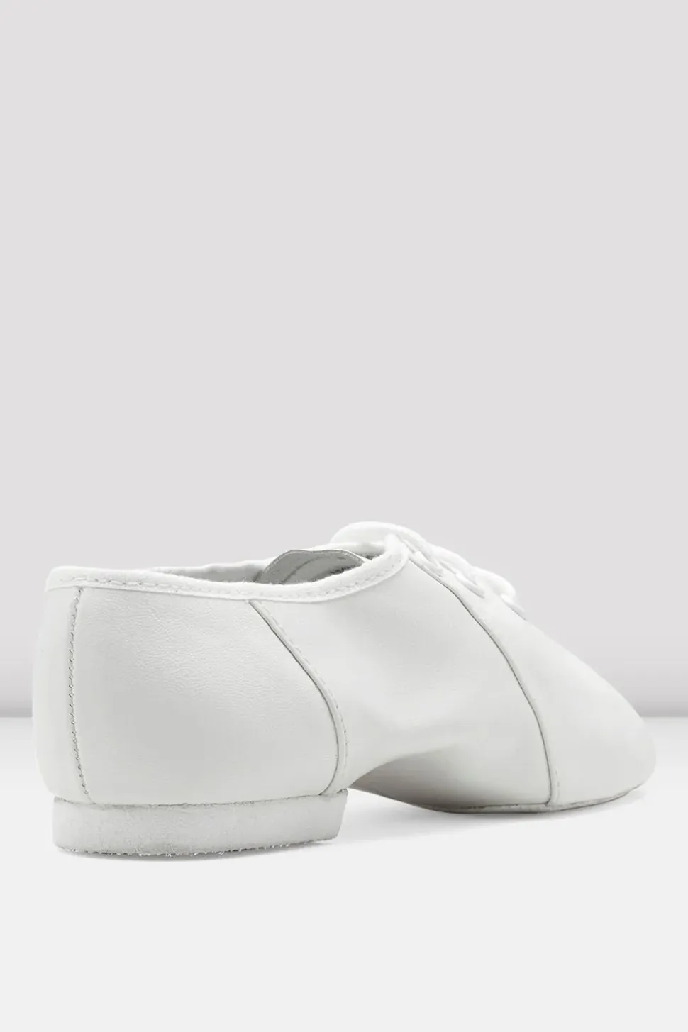 Childrens Jazzsoft Leather Jazz Shoes